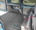 Зелений Рено Кєнгу, об'ємом двигуна 1.5 л та пробігом 323 тис. км за 5000 $, фото 29 на Automoto.ua