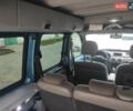 Зелений Рено Кєнгу, об'ємом двигуна 1.5 л та пробігом 323 тис. км за 5000 $, фото 25 на Automoto.ua