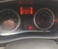 Зеленый Рено Кенгу, объемом двигателя 1.4 л и пробегом 274 тыс. км за 3750 $, фото 1 на Automoto.ua