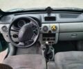 Зелений Рено Кєнгу, об'ємом двигуна 1.5 л та пробігом 251 тис. км за 5200 $, фото 10 на Automoto.ua