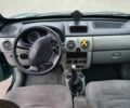 Зелений Рено Кєнгу, об'ємом двигуна 1.5 л та пробігом 251 тис. км за 5200 $, фото 4 на Automoto.ua