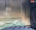 Зеленый Рено Кенгу, объемом двигателя 1.6 л и пробегом 184 тыс. км за 7850 $, фото 26 на Automoto.ua
