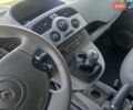 Зелений Рено Кєнгу, об'ємом двигуна 1.5 л та пробігом 226 тис. км за 7850 $, фото 20 на Automoto.ua