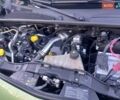 Зелений Рено Кєнгу, об'ємом двигуна 1.5 л та пробігом 226 тис. км за 7850 $, фото 27 на Automoto.ua