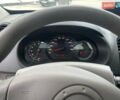 Зеленый Рено Кенгу, объемом двигателя 1.6 л и пробегом 196 тыс. км за 7499 $, фото 25 на Automoto.ua