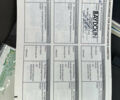 Зеленый Рено Кенгу, объемом двигателя 1.6 л и пробегом 196 тыс. км за 7499 $, фото 56 на Automoto.ua