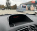 Зеленый Рено Кенгу, объемом двигателя 1.5 л и пробегом 220 тыс. км за 7600 $, фото 27 на Automoto.ua
