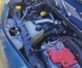 Зелений Рено Кєнгу, об'ємом двигуна 1.5 л та пробігом 320 тис. км за 5700 $, фото 4 на Automoto.ua