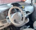 Зелений Рено Кєнгу, об'ємом двигуна 1.5 л та пробігом 320 тис. км за 5700 $, фото 1 на Automoto.ua