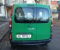 Зелений Рено Кєнгу, об'ємом двигуна 1.46 л та пробігом 346 тис. км за 7100 $, фото 9 на Automoto.ua