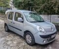 Зелений Рено Кєнгу, об'ємом двигуна 1.46 л та пробігом 272 тис. км за 6800 $, фото 1 на Automoto.ua