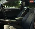 Зеленый Рено Кенгу, объемом двигателя 1.46 л и пробегом 350 тыс. км за 5500 $, фото 3 на Automoto.ua