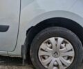 Зелений Рено Кєнгу, об'ємом двигуна 1.46 л та пробігом 272 тис. км за 6800 $, фото 5 на Automoto.ua