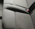 Зелений Рено Кєнгу, об'ємом двигуна 1.46 л та пробігом 210 тис. км за 9500 $, фото 2 на Automoto.ua
