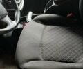 Зелений Рено Кєнгу, об'ємом двигуна 1.46 л та пробігом 210 тис. км за 9500 $, фото 4 на Automoto.ua