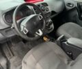 Зеленый Рено Кенгу, объемом двигателя 1.46 л и пробегом 355 тыс. км за 9500 $, фото 10 на Automoto.ua