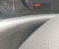 Зелений Рено Кєнгу, об'ємом двигуна 1.46 л та пробігом 210 тис. км за 9500 $, фото 1 на Automoto.ua