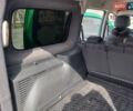 Зеленый Рено Кенгу, объемом двигателя 1.46 л и пробегом 254 тыс. км за 11999 $, фото 12 на Automoto.ua