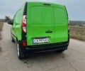 Зелений Рено Кєнгу, об'ємом двигуна 1.5 л та пробігом 224 тис. км за 11000 $, фото 9 на Automoto.ua