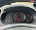Зелений Рено Кєнгу, об'ємом двигуна 1.5 л та пробігом 224 тис. км за 11000 $, фото 29 на Automoto.ua