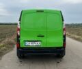 Зелений Рено Кєнгу, об'ємом двигуна 1.5 л та пробігом 224 тис. км за 11000 $, фото 7 на Automoto.ua