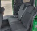 Зеленый Рено Кенгу, объемом двигателя 1.46 л и пробегом 254 тыс. км за 11999 $, фото 8 на Automoto.ua