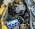 Зелений Рено Кєнгу, об'ємом двигуна 1.9 л та пробігом 526 тис. км за 1424 $, фото 6 на Automoto.ua