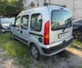 Зеленый Рено Кенгу, объемом двигателя 0 л и пробегом 58 тыс. км за 1499 $, фото 1 на Automoto.ua