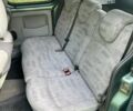 Зеленый Рено Кенгу, объемом двигателя 1.4 л и пробегом 200 тыс. км за 4700 $, фото 7 на Automoto.ua