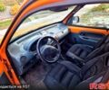 Оранжевый Рено Кенгу, объемом двигателя 1.9 л и пробегом 290 тыс. км за 2300 $, фото 5 на Automoto.ua