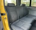 Рено Кенгу 2002 в Кропивницком (Кировограде) на Automoto.ua Оранжевый Рено Кенгу, объемом двигателя 1.9 л и пробегом 230 тыс. км за 3999 $, фото 10 на Automoto.ua