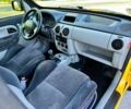 Рено Кенгу 2002 в Кропивницком (Кировограде) на Automoto.ua Оранжевый Рено Кенгу, объемом двигателя 1.9 л и пробегом 230 тыс. км за 3999 $, фото 8 на Automoto.ua