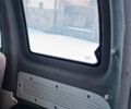 Оранжевый Рено Кенгу, объемом двигателя 1.5 л и пробегом 334 тыс. км за 3450 $, фото 42 на Automoto.ua