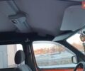 Оранжевый Рено Кенгу, объемом двигателя 1.5 л и пробегом 334 тыс. км за 3450 $, фото 48 на Automoto.ua