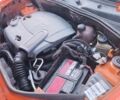 Оранжевый Рено Кенгу, объемом двигателя 1.5 л и пробегом 334 тыс. км за 3450 $, фото 61 на Automoto.ua