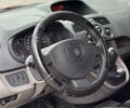 Оранжевый Рено Кенгу, объемом двигателя 1.5 л и пробегом 365 тыс. км за 4500 $, фото 10 на Automoto.ua
