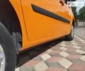 Оранжевый Рено Кенгу, объемом двигателя 1.5 л и пробегом 239 тыс. км за 5600 $, фото 8 на Automoto.ua