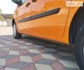 Оранжевый Рено Кенгу, объемом двигателя 1.5 л и пробегом 239 тыс. км за 5600 $, фото 5 на Automoto.ua