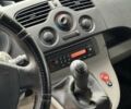 Оранжевый Рено Кенгу, объемом двигателя 1.5 л и пробегом 365 тыс. км за 4500 $, фото 11 на Automoto.ua