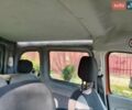 Оранжевый Рено Кенгу, объемом двигателя 1.5 л и пробегом 280 тыс. км за 6500 $, фото 1 на Automoto.ua