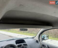 Рено Кенгу 2010 в Березань на Automoto.ua Оранжевый Рено Кенгу, объемом двигателя 1.6 л и пробегом 190 тыс. км за 7000 $, фото 34 на Automoto.ua