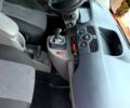 Оранжевый Рено Кенгу, объемом двигателя 1.5 л и пробегом 205 тыс. км за 5800 $, фото 9 на Automoto.ua