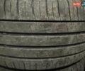 Оранжевый Рено Кенгу, объемом двигателя 1.46 л и пробегом 292 тыс. км за 6999 $, фото 21 на Automoto.ua