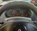 Оранжевый Рено Кенгу, объемом двигателя 1.46 л и пробегом 236 тыс. км за 5400 $, фото 13 на Automoto.ua