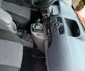 Оранжевый Рено Кенгу, объемом двигателя 1.46 л и пробегом 210 тыс. км за 5200 $, фото 5 на Automoto.ua