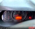 Оранжевый Рено Кенгу, объемом двигателя 1.5 л и пробегом 205 тыс. км за 5800 $, фото 7 на Automoto.ua