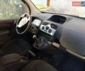 Оранжевый Рено Кенгу, объемом двигателя 1.5 л и пробегом 296 тыс. км за 6300 $, фото 1 на Automoto.ua