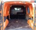 Оранжевый Рено Кенгу, объемом двигателя 1.5 л и пробегом 296 тыс. км за 6300 $, фото 5 на Automoto.ua