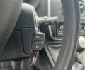 Оранжевый Рено Кенгу, объемом двигателя 1.46 л и пробегом 300 тыс. км за 12000 $, фото 14 на Automoto.ua