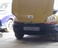 Оранжевый Рено Кенгу, объемом двигателя 0 л и пробегом 150 тыс. км за 1500 $, фото 1 на Automoto.ua